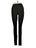 Lululemon Athletica Black Casual Pants Size 4 - photo 2