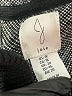 J by Joie Chevron-herringbone Black Pullover Sweater Size 1X - photo 7