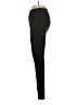 Lululemon Athletica Black Casual Pants Size 4 - photo 5