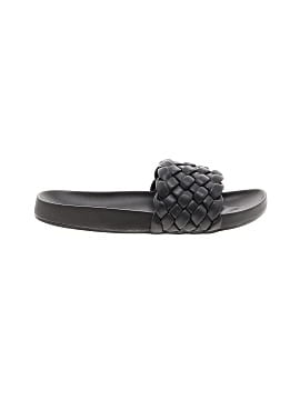 Dolce Vita Sandals