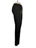 Lululemon Athletica Black Casual Pants Size 4 - photo 4