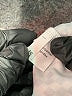 Unbranded Houndstooth Ivory Blazer Size M - photo 6