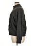 Bobi Gray Zip Up Hoodie Size XL - photo 5