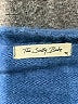 Assorted Brands Blue Pullover Sweater Size M - photo 7