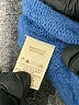 Assorted Brands Blue Pullover Sweater Size M - photo 8