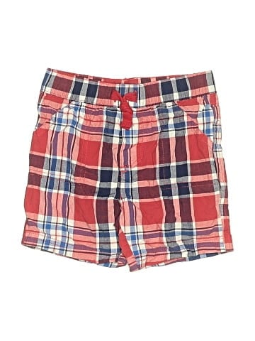 First Impressions Board Shorts (view 1)