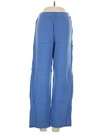 F.H. Clothing Co. Track Pants (view 1)