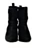 Lemon Jelly Black Ankle Boots Size EU 41 - photo 2