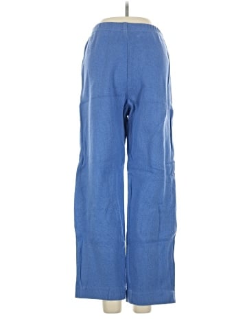 F.H. Clothing Co. Track Pants (view 2)