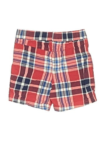 First Impressions Board Shorts (view 2)