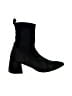 Lemon Jelly Black Ankle Boots Size EU 41 - photo 1