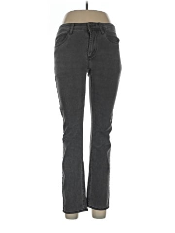 Blank NYC Jeans (view 1)
