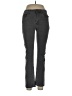 Blank NYC Chevron-herringbone Gray Jeans Size 30 waist - photo 1
