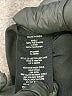 Assorted Brands 100% Polyamide Black Sleeveless Top Size S (estimated) - photo 7