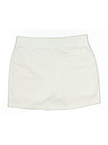 Pebble Beach Casual Skirt (view 1)