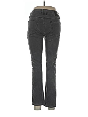 Blank NYC Jeans (view 2)
