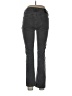 Blank NYC Chevron-herringbone Gray Jeans Size 30 waist - photo 2