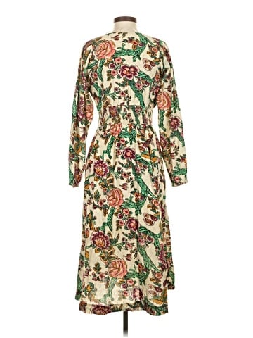 Figue Casual Dress (view 2)