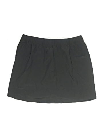 Patagonia Casual Skirt (view 1)