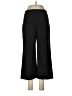 SPANX Solid Black Dress Pants Size S (petite) - photo 1