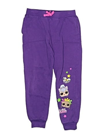 LOL Surprise Casual Pants (view 1)