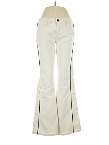 Mother Jeans (view 1)