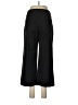 SPANX Solid Black Dress Pants Size S (petite) - photo 2