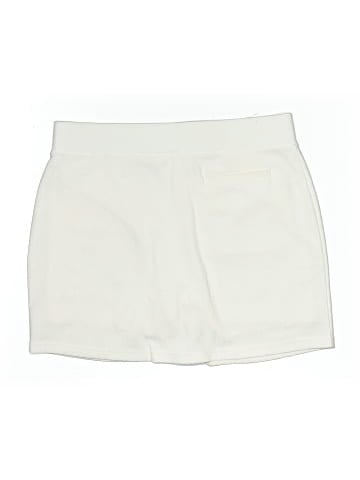 Pebble Beach Casual Skirt (view 2)