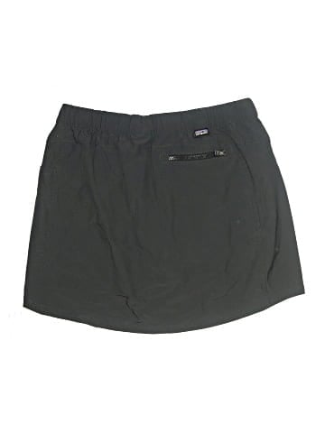 Patagonia Casual Skirt (view 2)