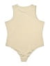 Assorted Brands Tan Bodysuit Size 2X - photo 2