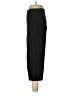 SPANX Solid Black Dress Pants Size S (petite) - photo 5