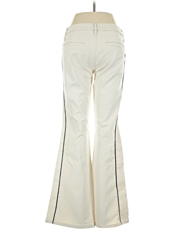 Mother Jeans (view 2)