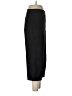 SPANX Solid Black Dress Pants Size S (petite) - photo 4