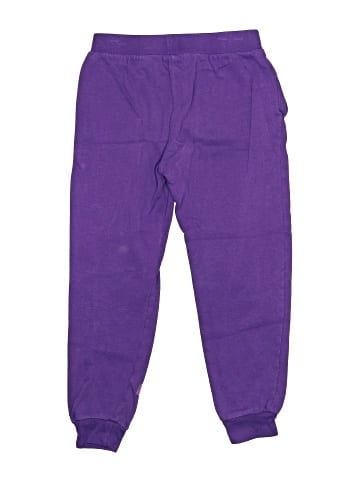 LOL Surprise Casual Pants (view 2)