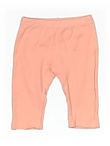 Mini Boden Casual Pants (view 1)