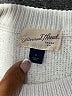Universal Thread Ivory Pullover Sweater Size S - photo 7