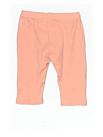 Mini Boden Casual Pants (view 2)