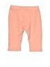Mini Boden Orange Pink Casual Pants Size 3-6 mo - photo 2