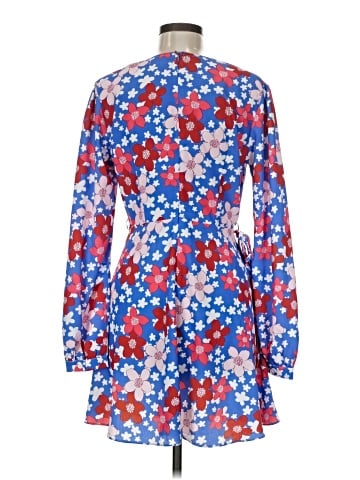 Glamorous Casual Dress (view 2)