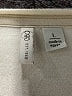 Cato Ivory 3/4 Sleeve Top Size L - photo 7