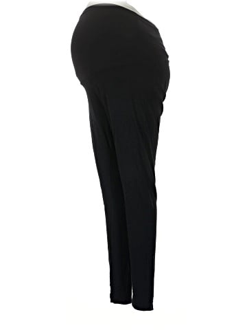 Motherhood Active Pants (view 1)