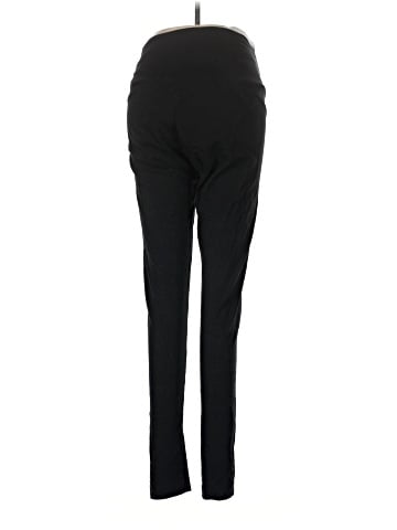 Motherhood Active Pants (view 2)