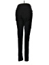 Motherhood Black Active Pants Size Lg Maternity - photo 2