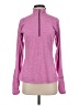 Nike Pink Fleece Size S - photo 1
