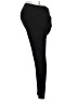 Motherhood Black Active Pants Size Lg Maternity - photo 5