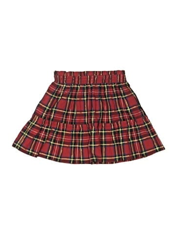 Crewcuts Outlet Skirt (view 2)
