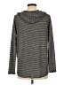 American Eagle Outfitters Gray Pullover Sweater Size L - photo 2
