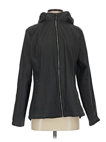 ZeroXposur Jacket (view 1)