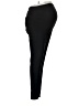 Motherhood Black Active Pants Size Lg Maternity - photo 4
