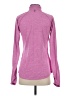 Nike Pink Fleece Size S - photo 2